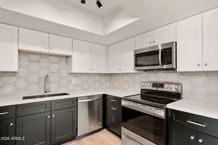 2808 N 61st St, Scottsdale, AZ 85257 - Photo 15