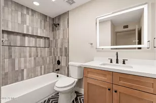 2808 N 61st St, Scottsdale, AZ 85257 - Photo 27