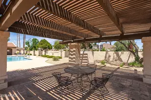 2808 N 61st St, Scottsdale, AZ 85257 - Photo 37
