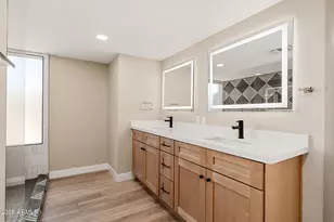 2808 N 61st St, Scottsdale, AZ 85257 - Photo 17
