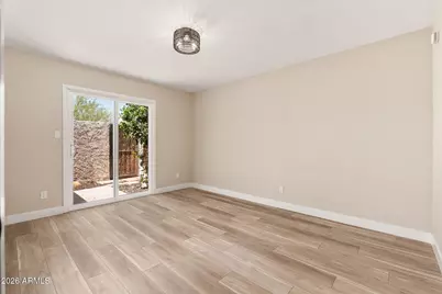 2808 N 61st Street, Scottsdale, AZ 85257 - Photo 17