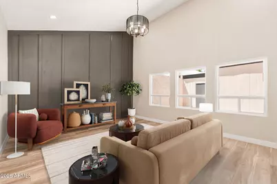 2808 N 61st Street, Scottsdale, AZ 85257 - Photo 5