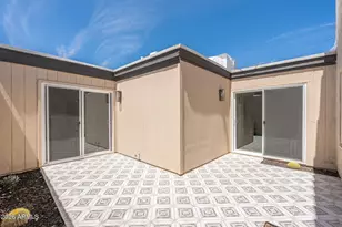2808 N 61st St, Scottsdale, AZ 85257 - Photo 23
