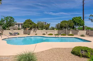 2808 N 61st St, Scottsdale, AZ 85257 - Photo 27