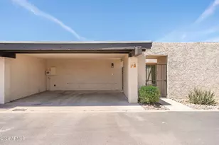 2808 N 61st St, Scottsdale, AZ 85257 - Photo 35