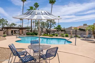2808 N 61st St, Scottsdale, AZ 85257 - Photo 25