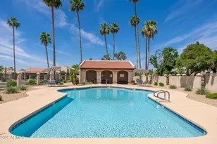 2808 N 61st St, Scottsdale, AZ 85257 - Photo 35