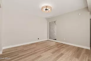 2808 N 61st St, Scottsdale, AZ 85257 - Photo 11