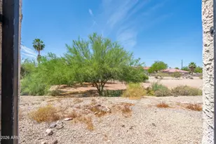 2808 N 61st St, Scottsdale, AZ 85257 - Photo 31