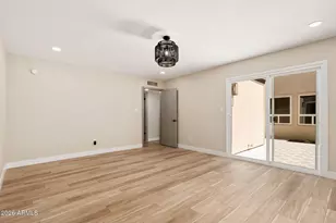 2808 N 61st St, Scottsdale, AZ 85257 - Photo 21