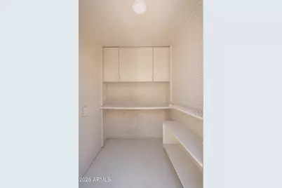 2808 N 61st Street, Scottsdale, AZ 85257 - Photo 29