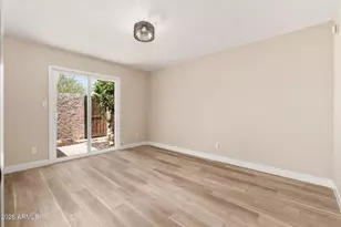 2808 N 61st St, Scottsdale, AZ 85257 - Photo 25