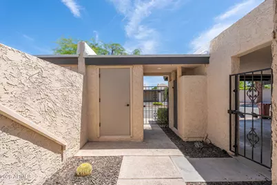 2808 N 61st Street, Scottsdale, AZ 85257 - Photo 31