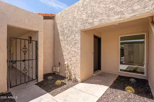 2808 N 61st St, Scottsdale, AZ 85257 - Photo 33