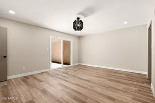 2808 N 61st St, Scottsdale, AZ 85257 - Photo 15