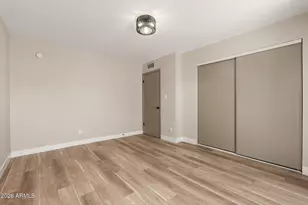 2808 N 61st St, Scottsdale, AZ 85257 - Photo 21