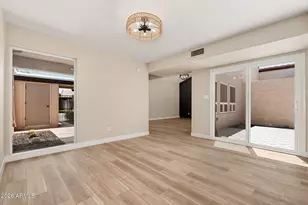 2808 N 61st St, Scottsdale, AZ 85257 - Photo 13