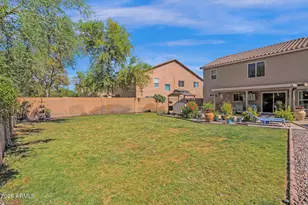 4296 E Pinto Valley Rd, San Tan Valley, AZ 85143 - Photo 27