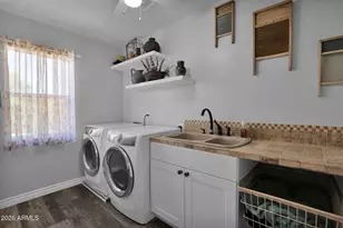 4296 E Pinto Valley Rd, San Tan Valley, AZ 85143 - Photo 21
