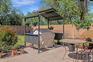 4296 E Pinto Valley Rd, San Tan Valley, AZ 85143 - Photo 29