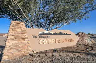 4296 E Pinto Valley Rd, San Tan Valley, AZ 85143 - Photo 39