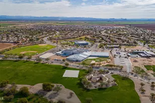 4296 E Pinto Valley Rd, San Tan Valley, AZ 85143 - Photo 43