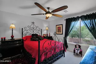 4296 E Pinto Valley Rd, San Tan Valley, AZ 85143 - Photo 19
