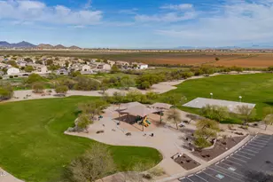 4296 E Pinto Valley Rd, San Tan Valley, AZ 85143 - Photo 45