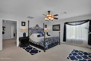 4296 E Pinto Valley Rd, San Tan Valley, AZ 85143 - Photo 13