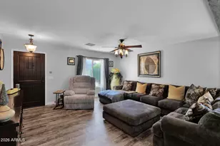 4296 E Pinto Valley Rd, San Tan Valley, AZ 85143 - Photo 5