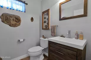 4296 E Pinto Valley Rd, San Tan Valley, AZ 85143 - Photo 11