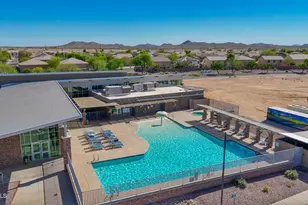 4296 E Pinto Valley Rd, San Tan Valley, AZ 85143 - Photo 41