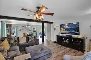 4296 E Pinto Valley Rd, San Tan Valley, AZ 85143 - Photo 3