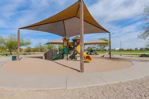 4296 E Pinto Valley Rd, San Tan Valley, AZ 85143 - Photo 47