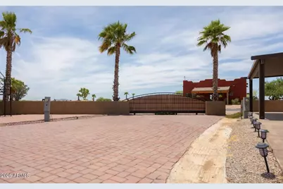 3290 S Montgomery Road #7, Casa Grande, AZ 85193 - Photo 3