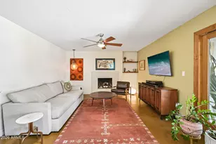 2207 S Sierra Vista Dr, Tempe, AZ 85282 - Photo 9