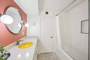 2207 S Sierra Vista Dr, Tempe, AZ 85282 - Photo 21