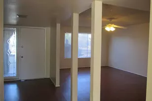 2131 E Palmcroft Dr, Tempe, AZ 85282 - Photo 3