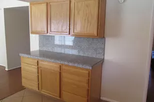 2131 E Palmcroft Dr, Tempe, AZ 85282 - Photo 9