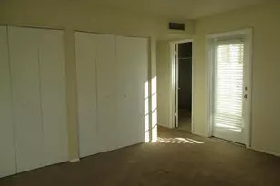 2131 E Palmcroft Dr, Tempe, AZ 85282 - Photo 13