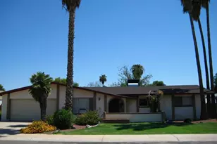2131 E Palmcroft Dr, Tempe, AZ 85282 - Photo 1