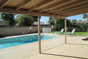 2131 E Palmcroft Dr, Tempe, AZ 85282 - Photo 17