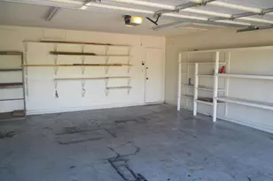 2131 E Palmcroft Dr, Tempe, AZ 85282 - Photo 19
