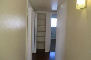 2131 E Palmcroft Dr, Tempe, AZ 85282 - Photo 15