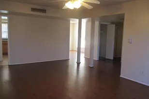 2131 E Palmcroft Dr, Tempe, AZ 85282 - Photo 5