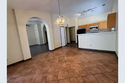 4877 Los Reyes Drive, Sierra Vista, AZ 85635 - Photo 9