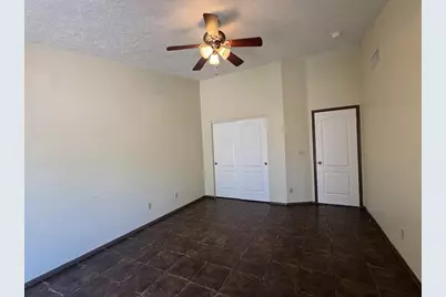 4877 Los Reyes Drive, Sierra Vista, AZ 85635 - Photo 11