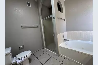 4877 Los Reyes Drive, Sierra Vista, AZ 85635 - Photo 15