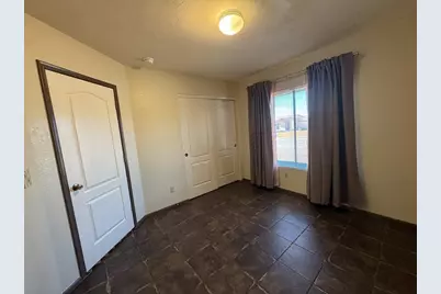 4877 Los Reyes Drive, Sierra Vista, AZ 85635 - Photo 19