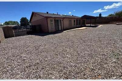 4877 Los Reyes Drive, Sierra Vista, AZ 85635 - Photo 25